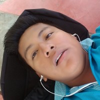 MATEO MARTÍNEZ HERNÁNDEZ