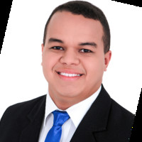 José Micael Delgado Barbosa