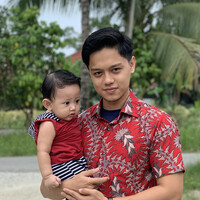 Adib Redha