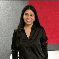 Harshita Sachan