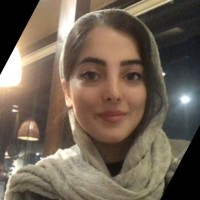 Hanieh Fathi