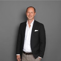 Claus Adser