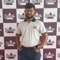 Dhrumit suthar