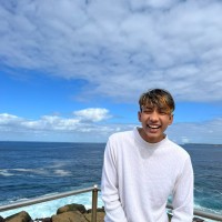 Rohan Shrestha