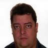 Jose Enrique Masiá Albelda