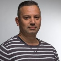 Mukhtar Ahmad