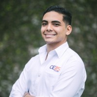 Carlos Ferreira