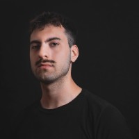 Franco Brogno