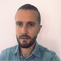 Aurélien Ravet