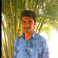 Prabhakaran V