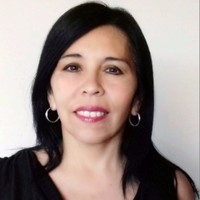 Claudia Sanchez
