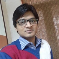 Ca Gaurav Gupta
