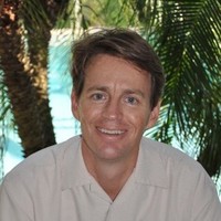 Michael Dippy