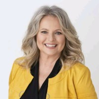 Denise Garagan  LLQP WBENC WBE Certified