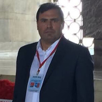 Kazim Oruc