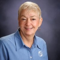 Shirley Craig