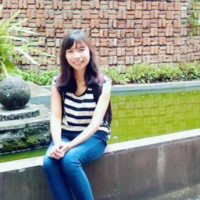 Denok Sugiyanti