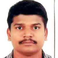 Radhakrishnan Ramu