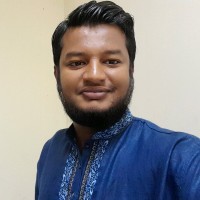 Junaed Kabir