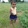 Jiya Lal