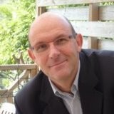 Philippe Lalande