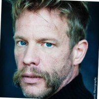 Fred Aaron Blake