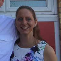 Karen Newby