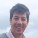 Ivan Lauthier