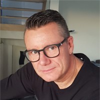 Roland Menth