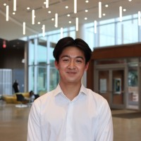 Devon Lai