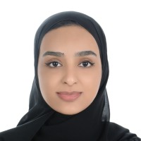 Moza Almheiri