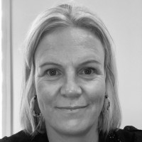 Maja Sørlundsengen
