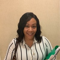 Constance Stokes