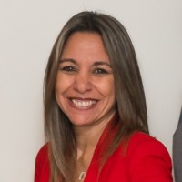 Lorena Arizmendi