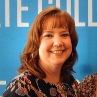 Kimberly Denson