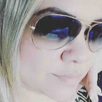 Marina Vasconcelos Guio