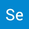 Se B
