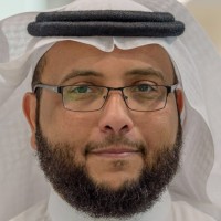 Fuad Mushara