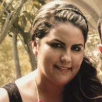 MAYRA ALEJANDRA POZOS TORRES