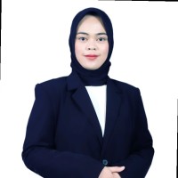 Silvia Wulandari