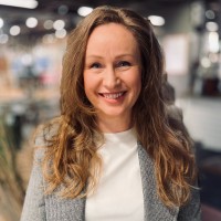 Marika Ivarsson