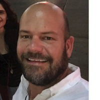 Marcos Demonte