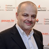 Alan Žunić