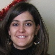 seçil koyuncu