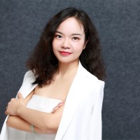 Laura Fan