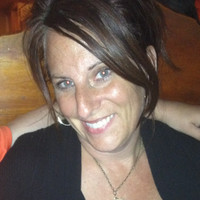 Traci Mitchell