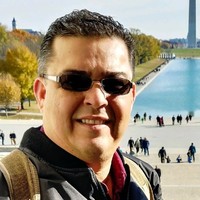 Victor Pagan