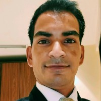 Gaurav Bist