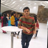 Nithin Kumar