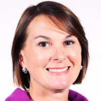 Laura Jones
